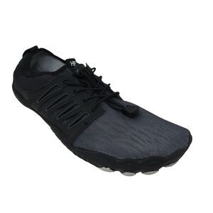 HF Hike Footwear Colson Pro Non-Slip Barefoot Outdoor Shoes